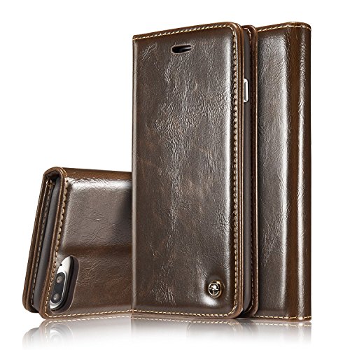 Herms Custodia Case for Iphone 6 Plus 6s Plus