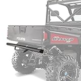Polaris 2878840 Rear Brush Guard