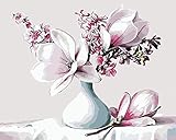 MLZSMYXGS