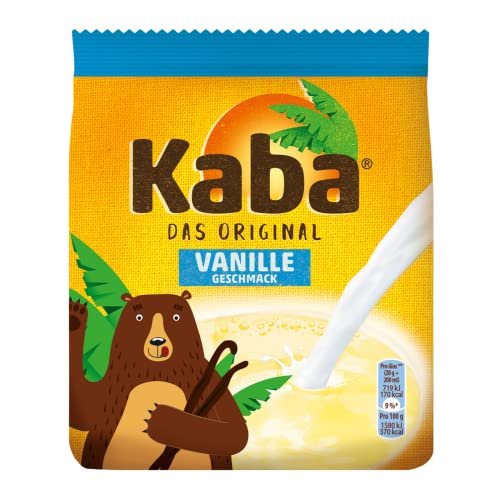 Produkt Bild Nr. 2