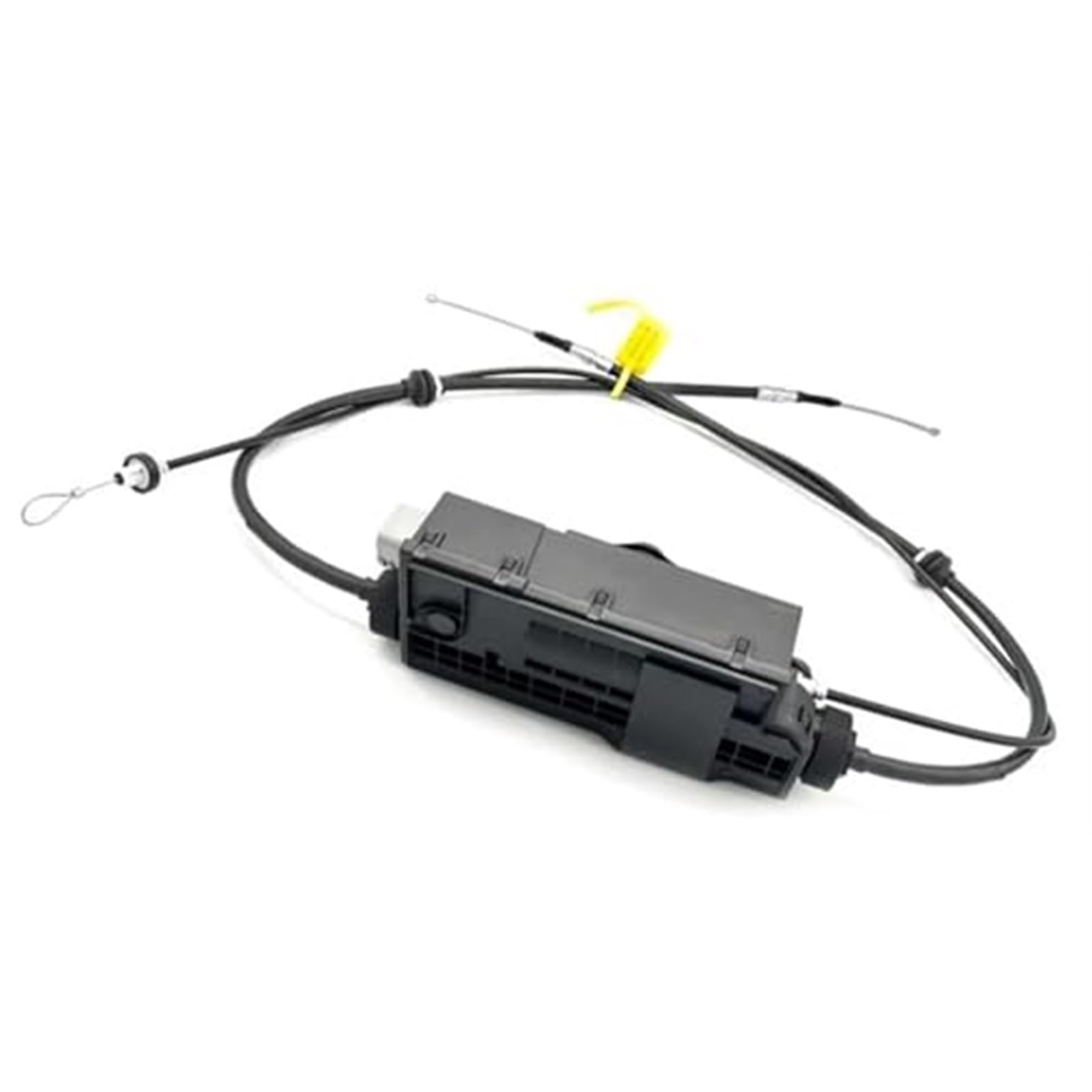Układy hamulca ręcznego samochodu, dla BMW, dla X5 F15 F85 dla X6 F16 F86 3443 6868 514 Jednostka sterująca siłownika hamulca postojowego 34436868514 34436874220 34436882007 Siłownik hamulca
