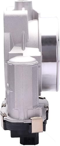 Miniatura 7 de QUALINSIST A-Cceleration body Fit For 2009-2014 C-adillA-C Escalade 2012-2015 para Chevrolet Camaro 2009 para GMC Envoy 2009 para Hummer H22009 para