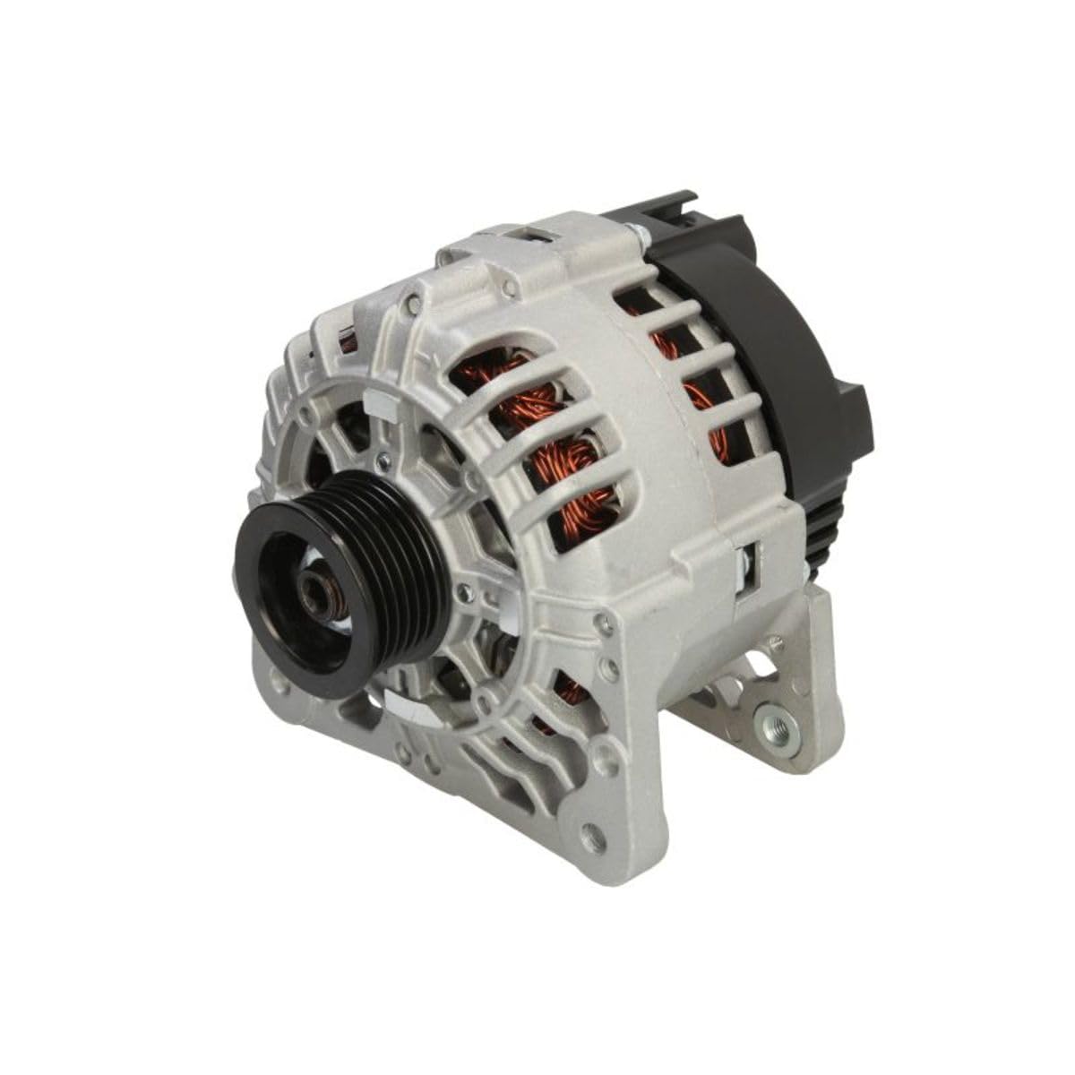 Magneti Marelli 063731675010 Alternatore Seat, Skoda, V-image