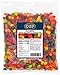 Jujubees Original Fruit Chews (2 1/2 lb Bulk Bag)