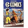 EC Comics. The New Trend 1950–54. 45th Ed. (45th Edition) Hardcover – December 9, 2025