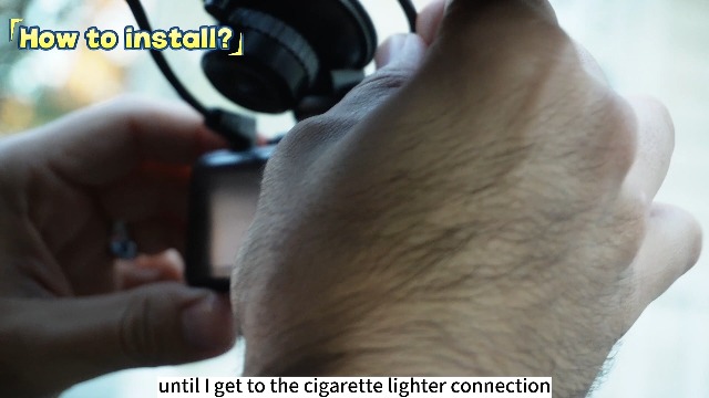 average cigarette puffs How many puffs of a vape is equal to a cigarette?