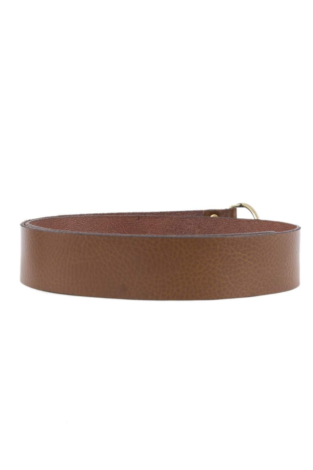 Levi's Damen Athena Gürtel