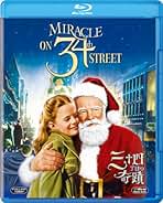 Amazon.co.jp: ナタリー・ウッド - 外国映画: DVD