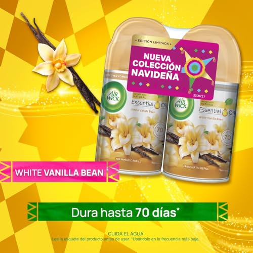 Aromatizantes De Ambiente, Home Imagen adicional