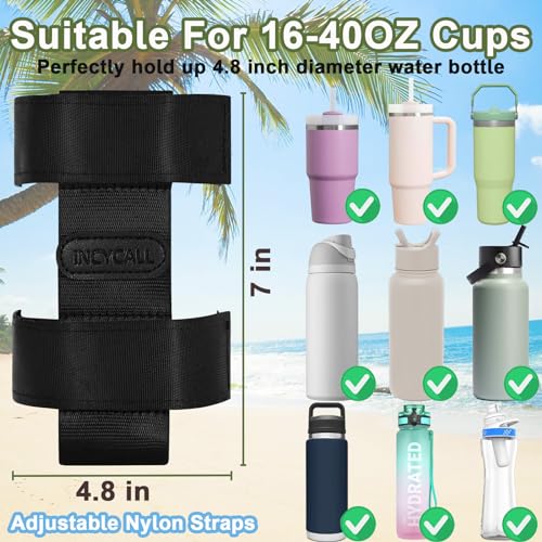 Listado y reviews de Taza de baño grande los preferidos por los clientes. 36 Imagen adicional