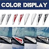 Zoom IMG-2 jscarlife 2 supporti per tergicristalli Zoom IMG-2 jscarlife 2 supporti per tergicristalli