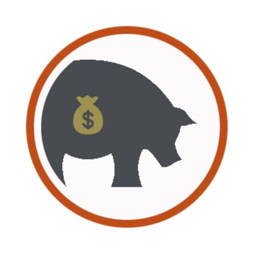 Deal Pigs - //medicalbooks.filipinodoctors.org