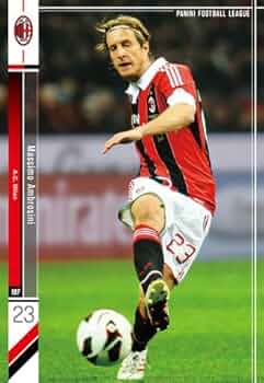 51D-lTXaWoL._AC_UF350,