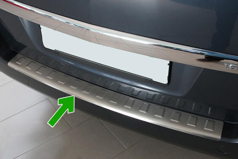 Opel Bumperbescherming goedkoop online