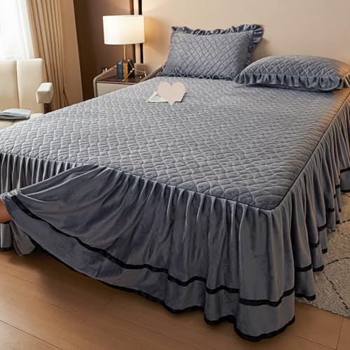 Fzigenle xbhXJ[g 2_Jo[  LeBO i  200*220 Pn [X xbhJo[ H~ k g t O[ _炩 _u LO }bgXJo[ ȃxbhXJ[g ÓdCh~ 􂦂 ꂢ v