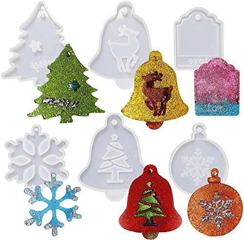 クリスマス オーナメント プレゼント 手芸用品 クラフトの人気商品 通販 価格比較 価格 Com