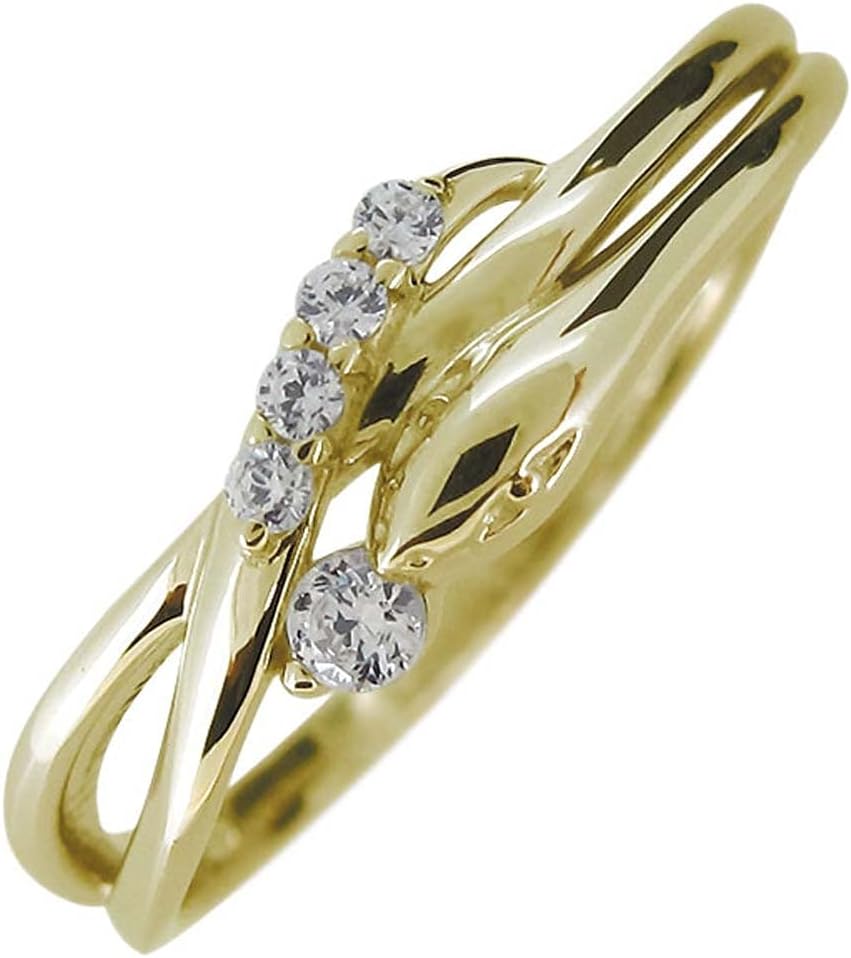 ヴィンテージ　ミッキーマウス　ゴールドリング　指輪フリーサイズ　レア ヴィンテージ ミッキーマウス ゴールドリング 指輪フリーサイズ レア