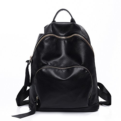 Sacs simples de type sac à dos mode casual contenant la trousse de l'élève version A