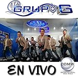  Tu / Ojos de Miel (En Vivo)