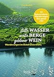 Styria Verlag