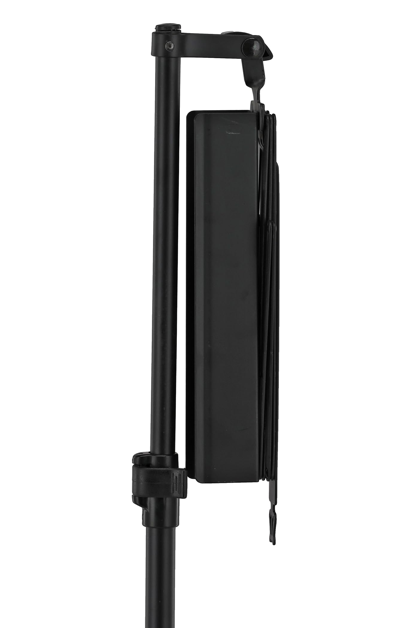 FX F900703 Notenpult