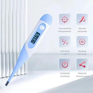   Contec-Animal-Electronic-Ehermometer-Digital-Thermometer-Waterproof-Pet-ThermometerSuitable-for-DogsCatsSheepVeterinarian