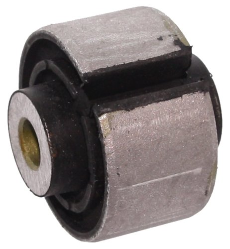 ABS All Brake Systems 270072 Suspension, bras de liaison