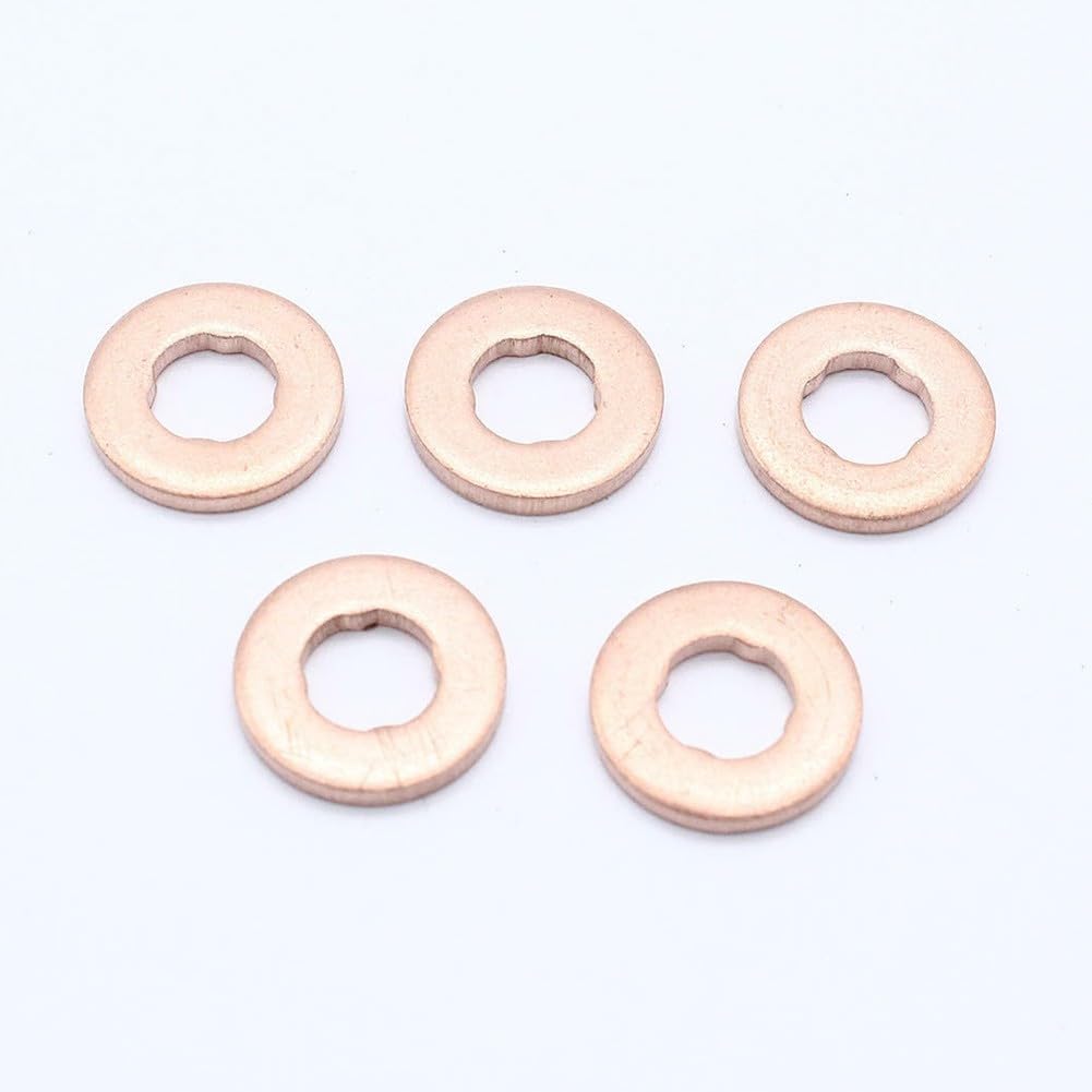 Kit de acelerador de aletas de remolino para Volvo D5 C30 C70 S40 S60 S80 V50 V70 XC60 XC70 XC90 modelos 2006 en adelante, reemplazo Plug and Play de ajuste directo con disipador de calor