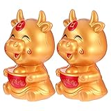 UN démarreur banque pour les tout- petits, commencer le processus d'épargne en ajoutant en espèces à ce mignon .