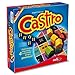 Produktbild noris 606101281 - Castro, Familienspiel