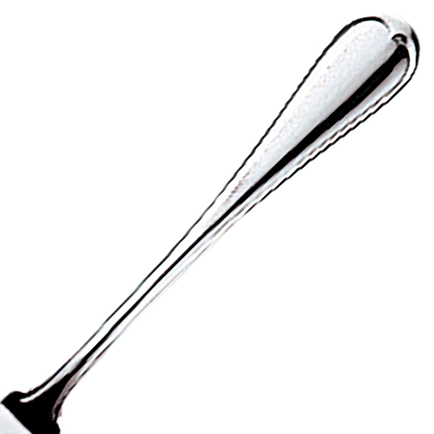 Amazon.co.jp: Noritake ノリタケ バター スプレダー 14cm