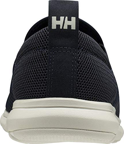 Image of Helly Hansen Cascade Mid HT | Wet-Surface Traction, Fast Dry-Down, Cool Airflow, Abrasion Protection, Recycled Materials, Beach Shoes for Men