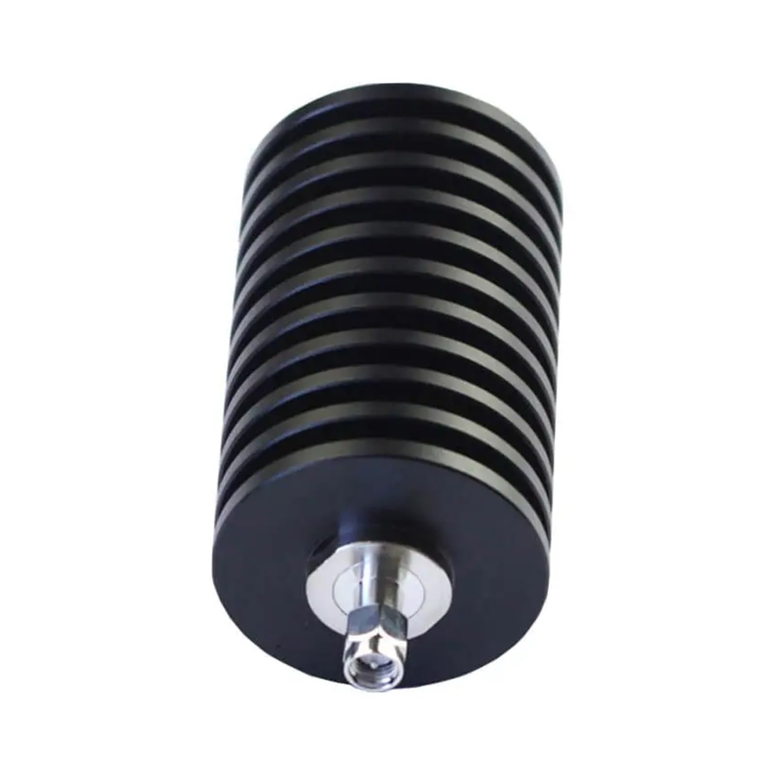 LKLNKVL dummy load, Termination Load, 50W SMA Female RF TerminationLoad 50 Ohm Coaxial Fixed(4Ghz)