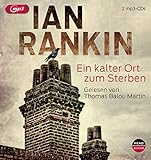 Tonpool Medien / Bought Stock (Tonpool)