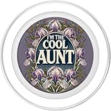 Zoom IMG-1 io sono la bella zia Zoom IMG-1 io sono la bella zia