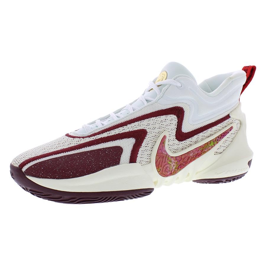 Image of Nike Men's Free Run 2018 Running Shoes