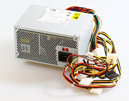 230Watt ATX Power supply