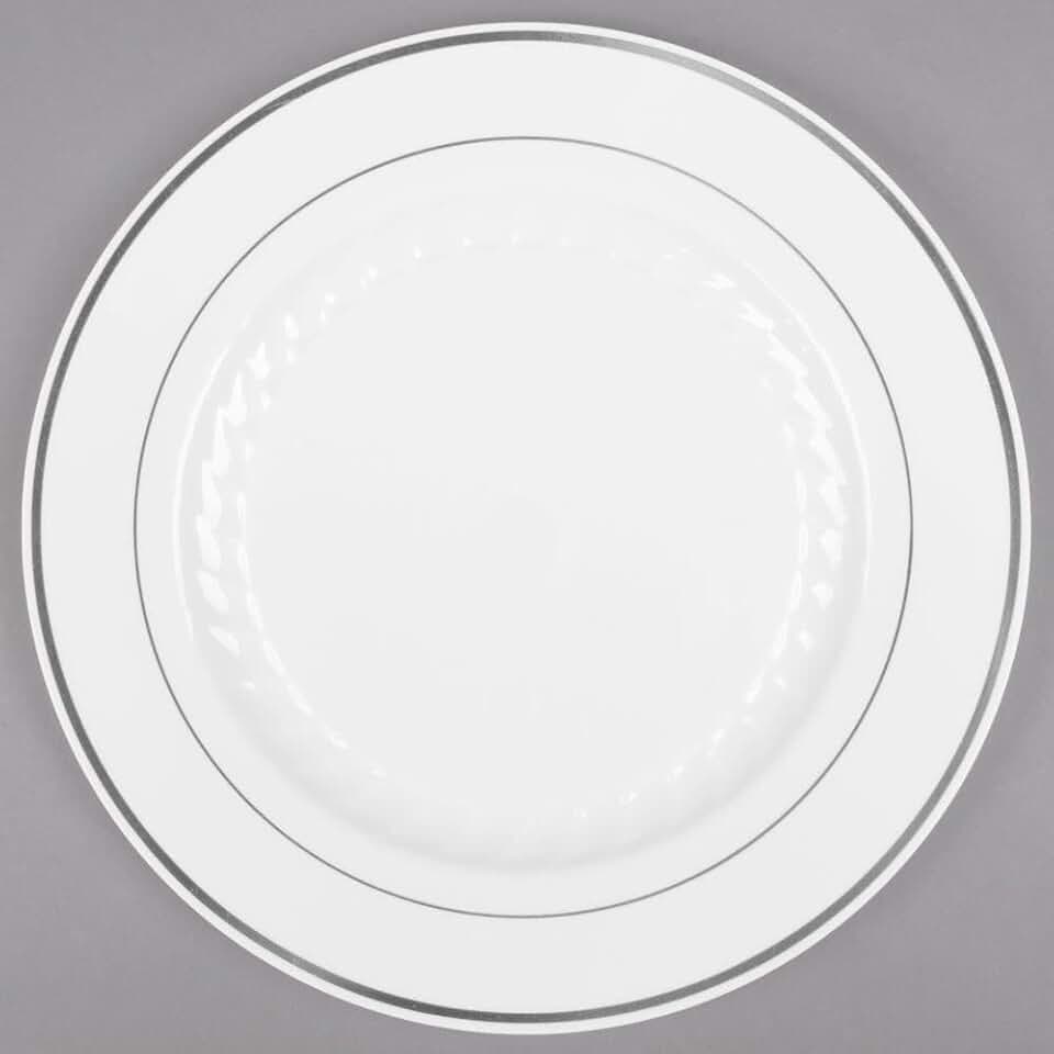 Plate 2. Посуда африки. Plate 2. Plate 2. Plate 2.