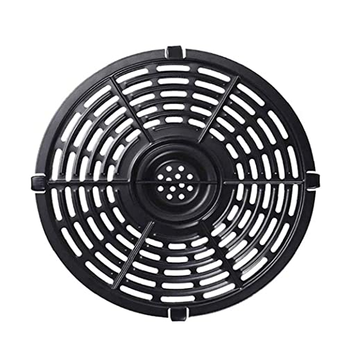 Griglia sostitutiva per friggitrice ad aria, Parti...