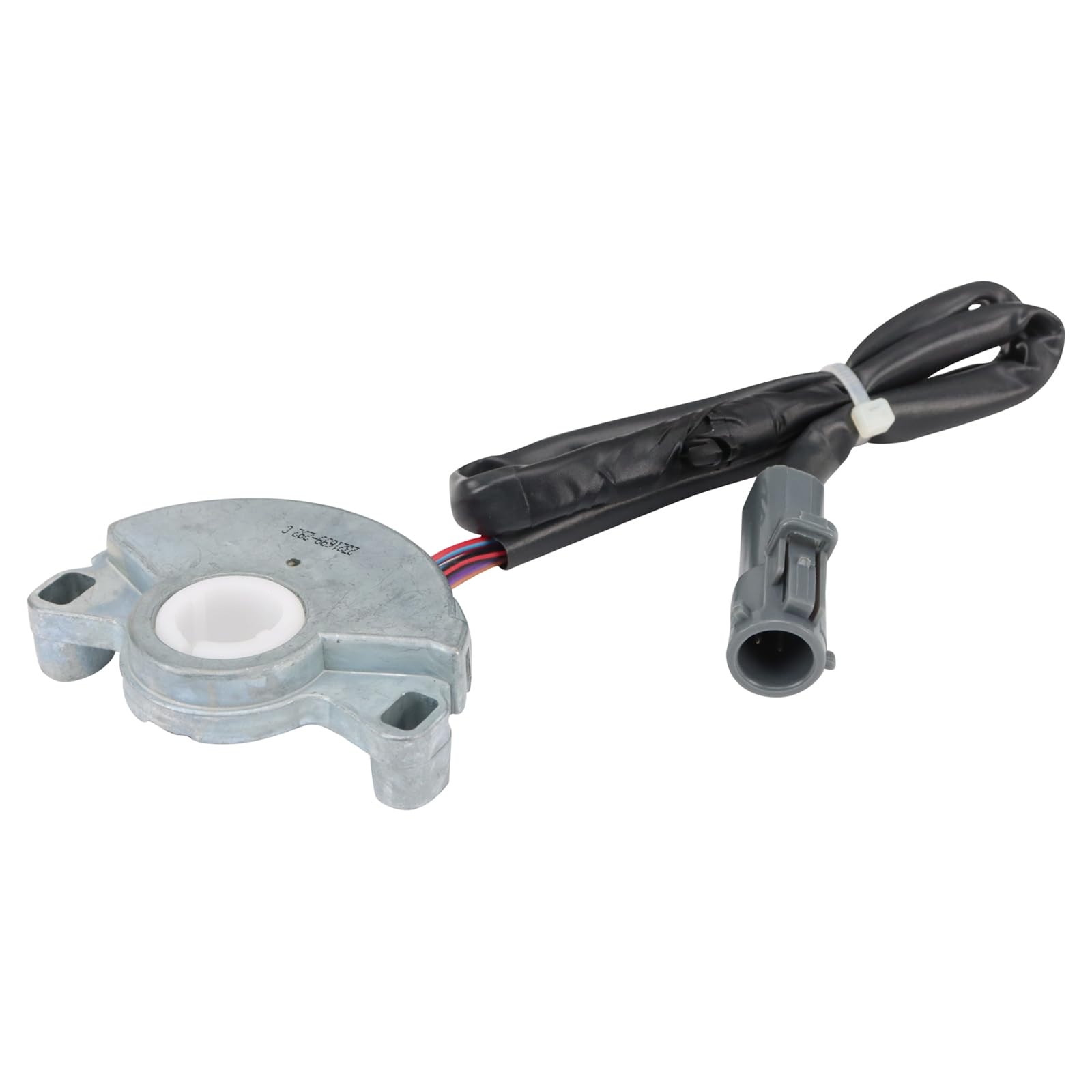 セーフティセカンド様！ティーズMB30/7-1 Webike | T`s PRODUCTS