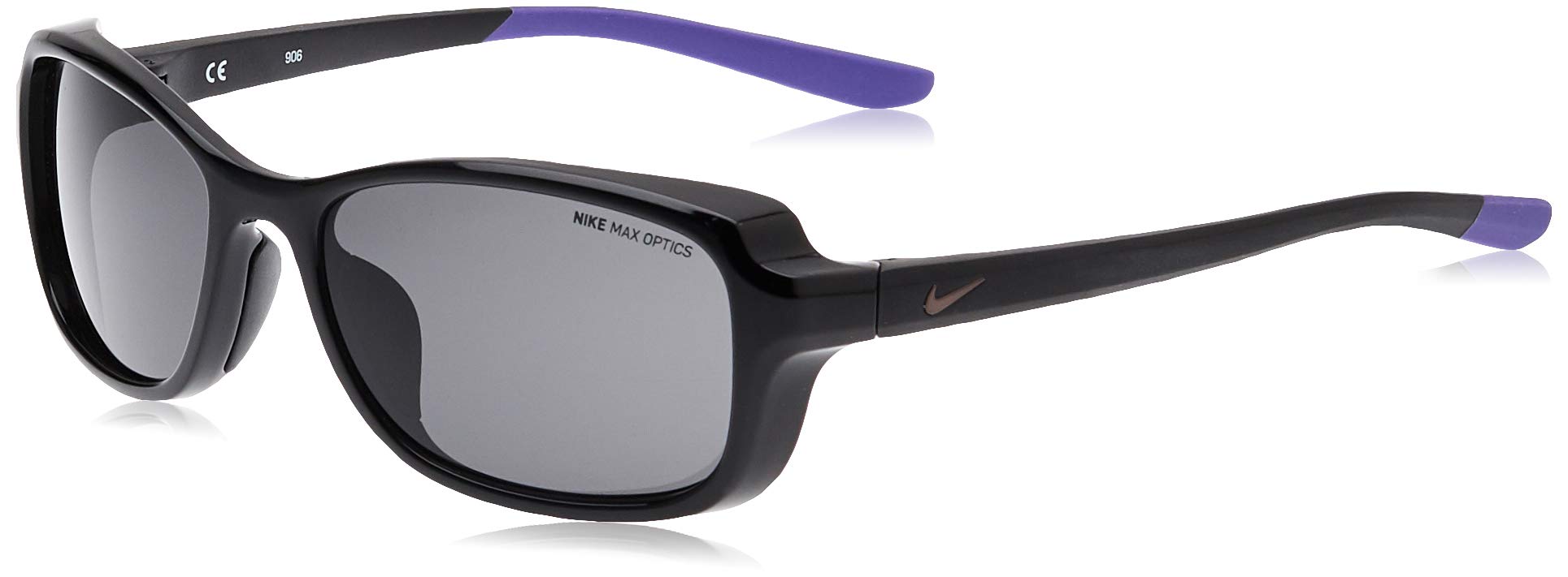 NikeWomen's Sunglasses Rectangular Lifestyle Statement