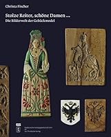 Stolze Reiter, schöne Damen 3799503862 Book Cover