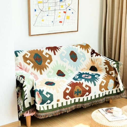 [Heuitgs] �\�t�@�J�o�[ ���@�\�\�t�@�[�J�o�[ 2 �l�p �����` �t�����W�t�� ���ʎg�p ��T�C�Y�􂦂� �l�G�ʗp �{�w�~�A���k���� �L�����v�~���A�����}�b�g�A�e�[�u���N���X�A���|�����p (90*240cm,H)