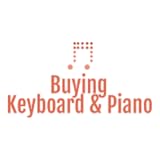 sincerity brautkleider deutschland User-Friendly Design Buying Keyboard & Piano