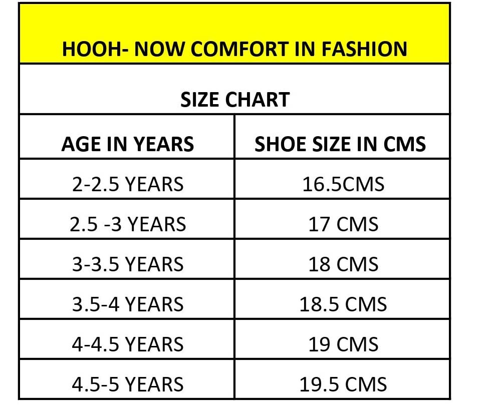 Image of HOOH-Now comfort in Fashion Kid Hooh Canvas Led Boat Shoe