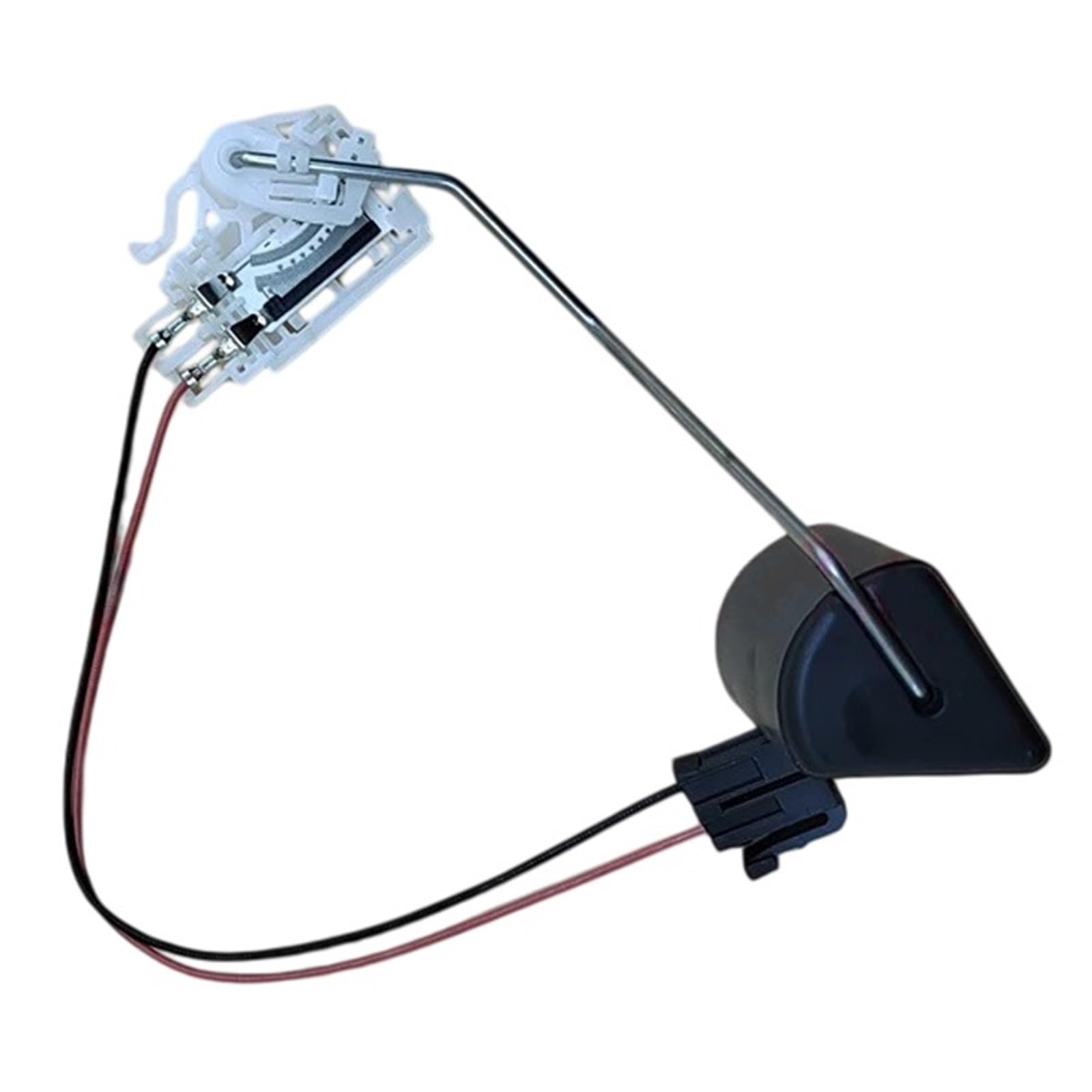 Sensor de nivel de combustible解决 indicator incorrecto en Subaru Forester XV 6