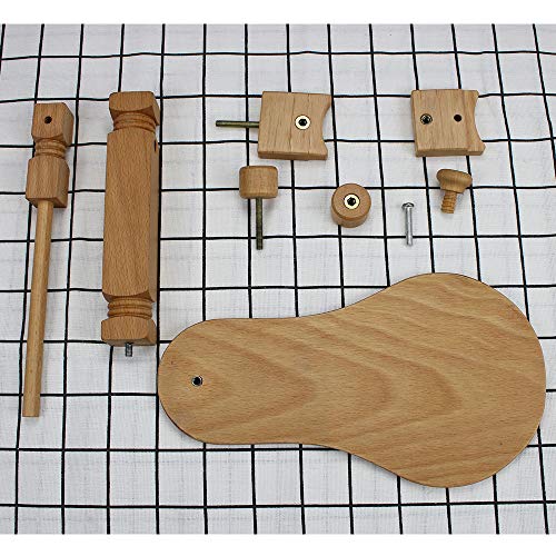 基本の刺繍道具 刺繍枠の種類 Fazer Art 基本の刺繍道具 刺繍枠の種類 Fazer Art