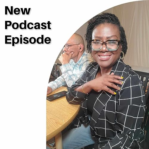 Testimony of Deliverance- Bloodline Witchcraft, Dr. Stephania Duncan