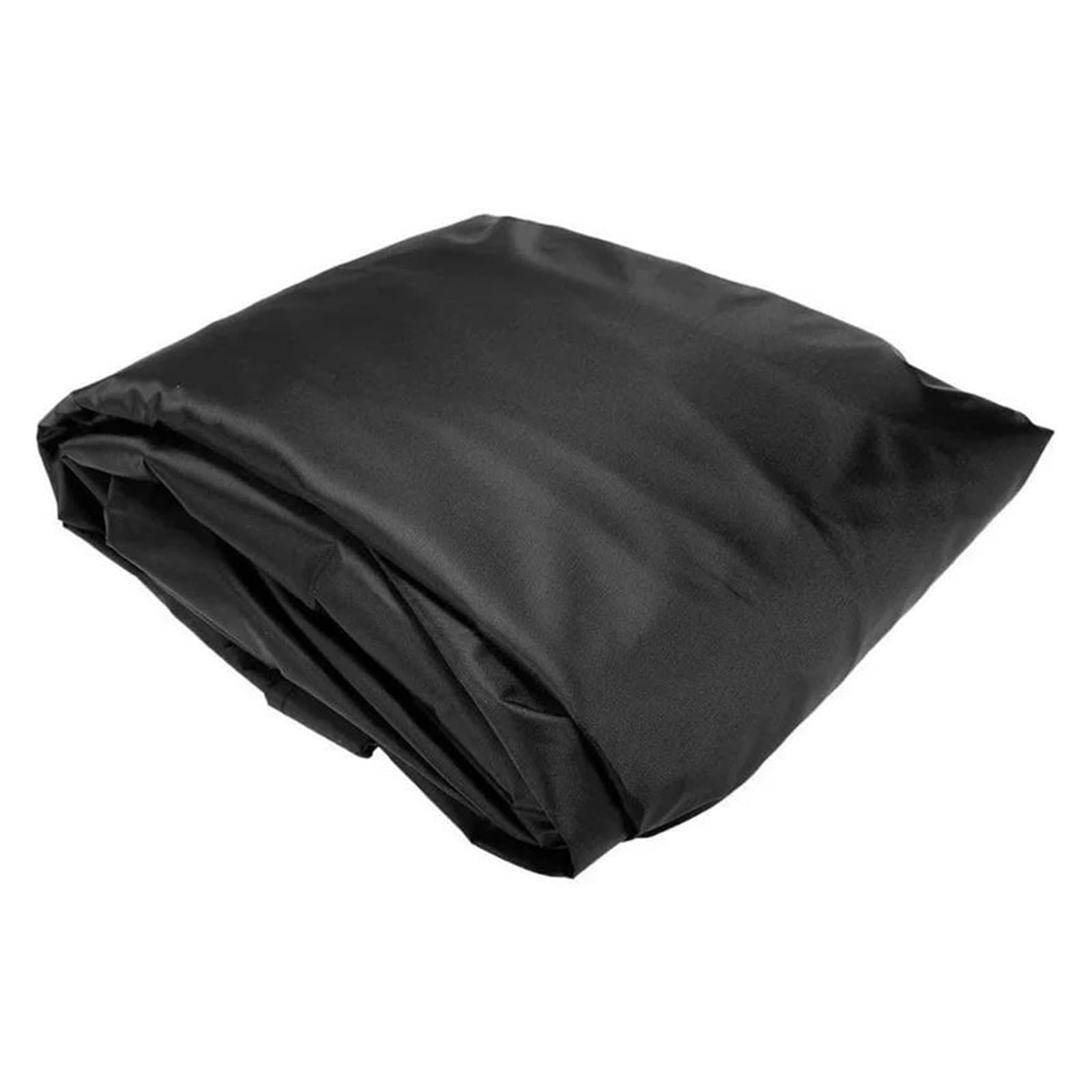 Housse de protection souffleuse à neige tissu premium 120x82x102