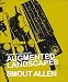 Pamphlet Architecture 28: Augmented Landscapes